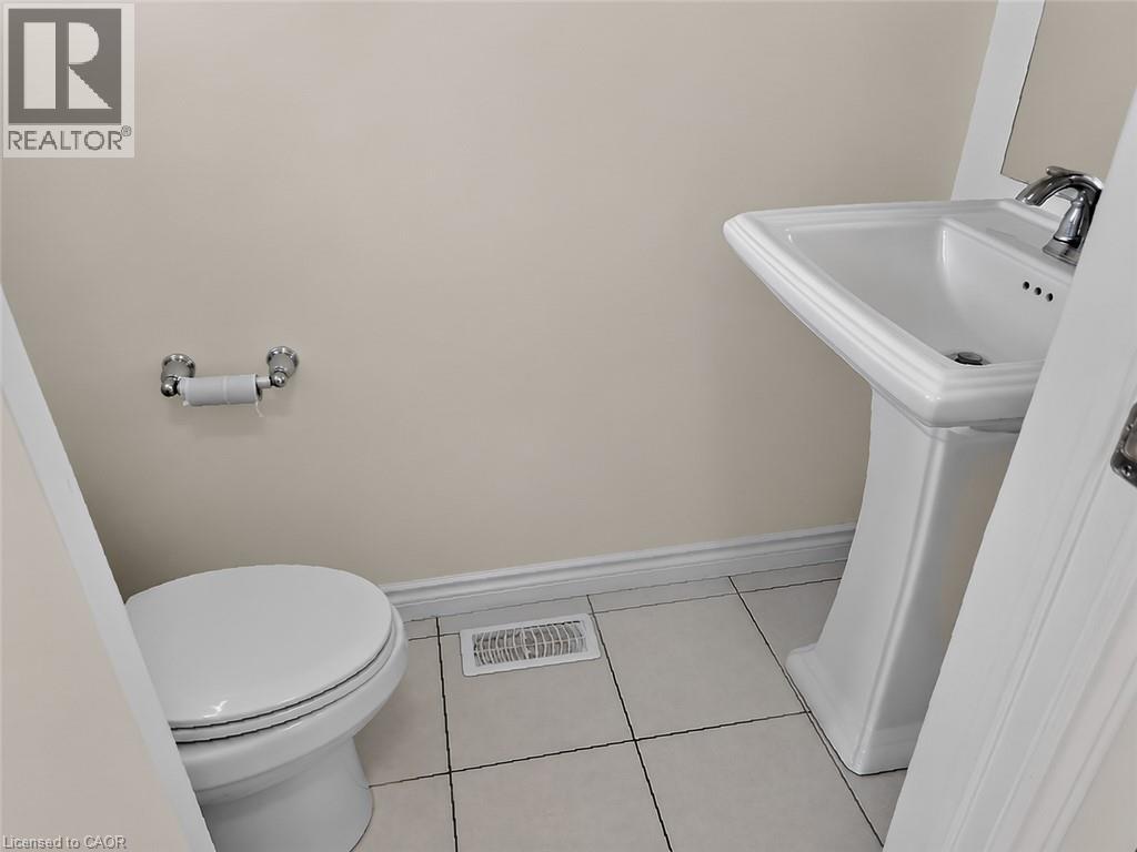 2c Vic Chambers Place, Paris, Ontario  N3L 0E7 - Photo 7 - 40863209