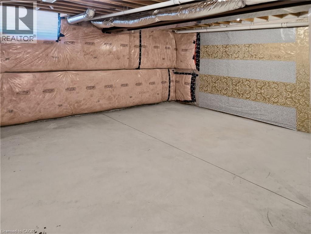 2c Vic Chambers Place, Paris, Ontario  N3L 0E7 - Photo 14 - 40863209