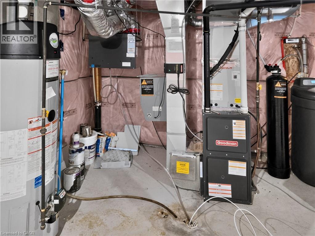 2c Vic Chambers Place, Paris, Ontario  N3L 0E7 - Photo 16 - 40863209