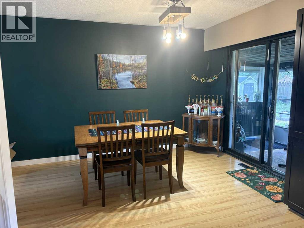 3410 51A Avenue Lloydminster Alberta Canada T9V1E8 5