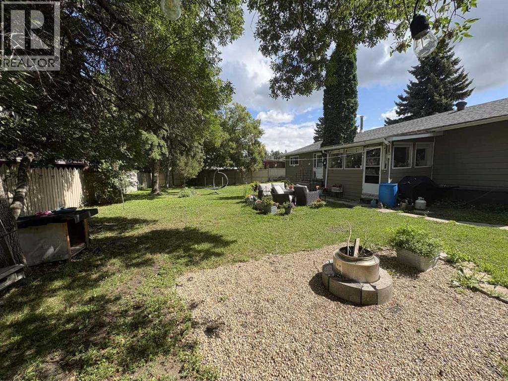 3410 51A Avenue Lloydminster Alberta Canada T9V1E8 2