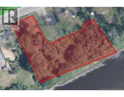Lot Principale Street, Clair, New Brunswick