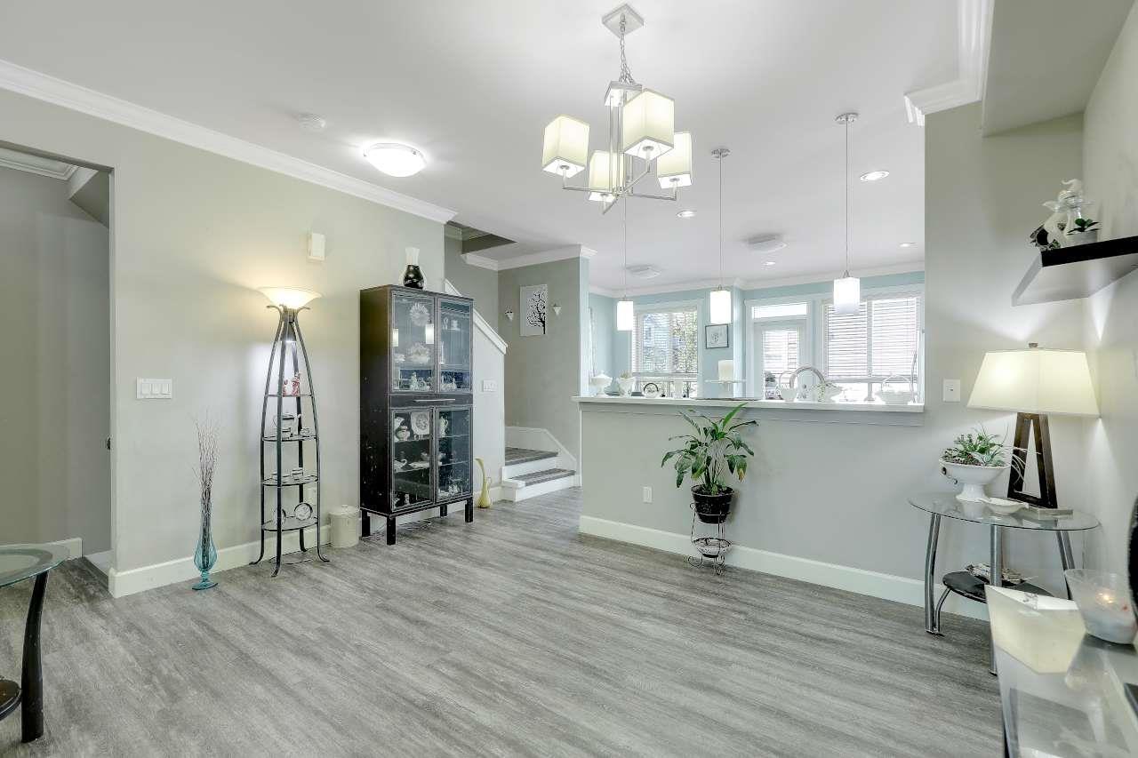 21 19560 68 Avenue, Surrey, British Columbia  V4N 5Y5 - Photo 10 - R3169554