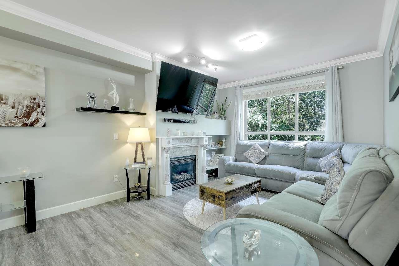 21 19560 68 Avenue, Surrey, British Columbia  V4N 5Y5 - Photo 5 - R3169554