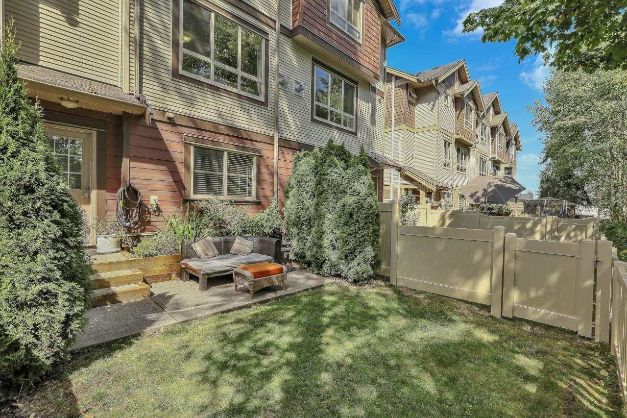 21 19560 68 Avenue, Surrey, British Columbia  V4N 5Y5 - Photo 37 - R3169554