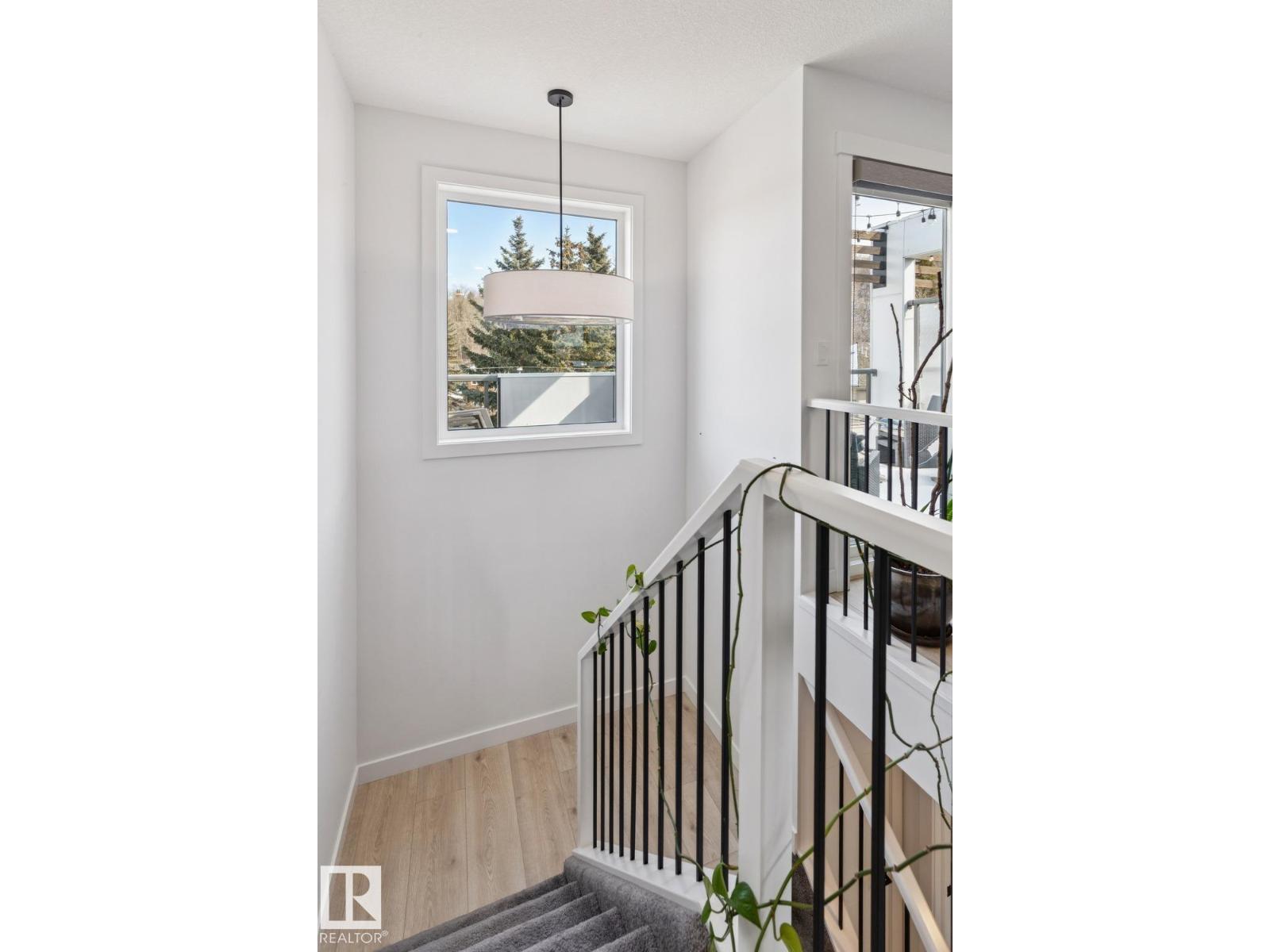 #6 9745 92 St Nw Nw, Edmonton, Alberta  T6C 3S3 - Photo 31 - E4508274