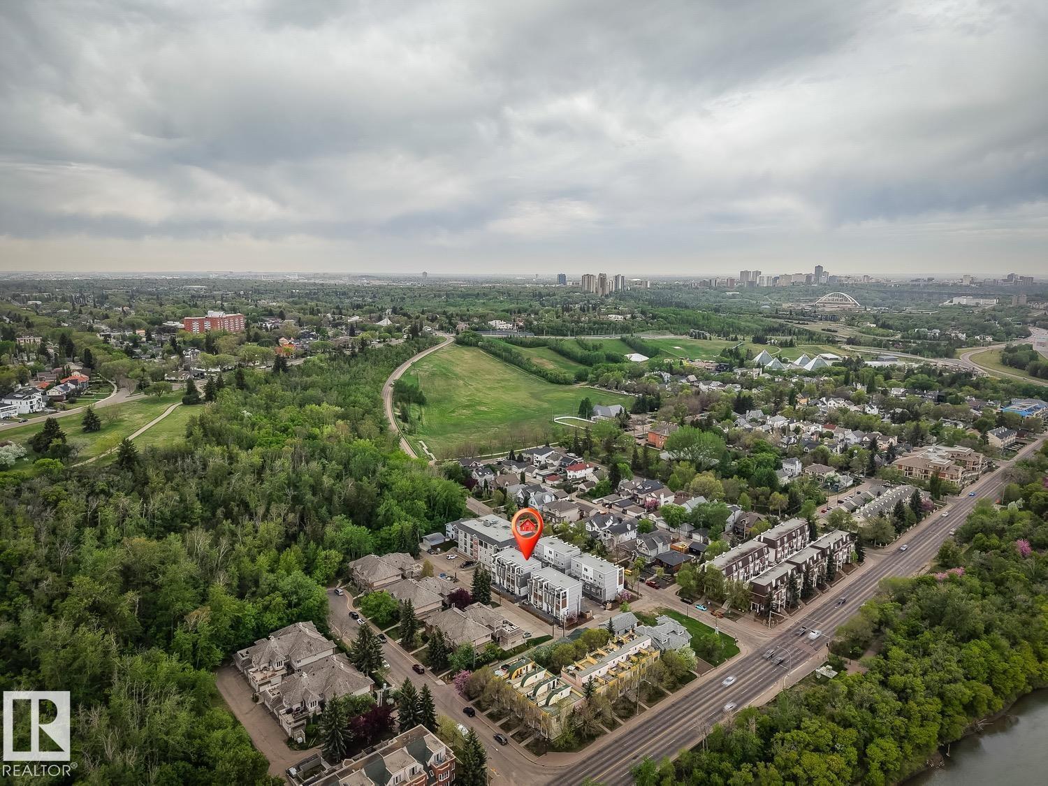 #6 9745 92 St Nw Nw, Edmonton, Alberta  T6C 3S3 - Photo 55 - E4508274