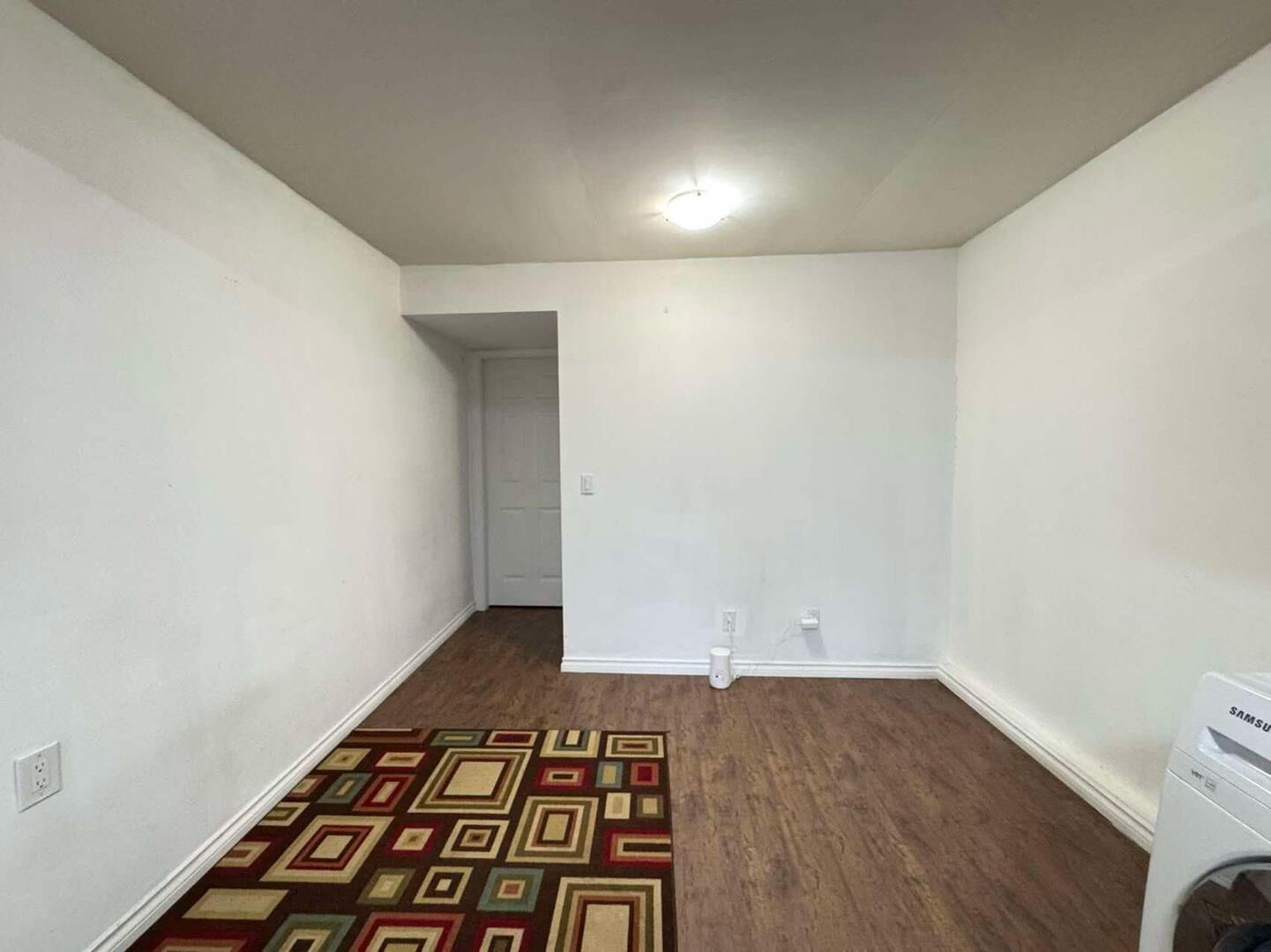 10663 138 Street, Surrey, British Columbia  V3T 4K7 - Photo 10 - R3169535