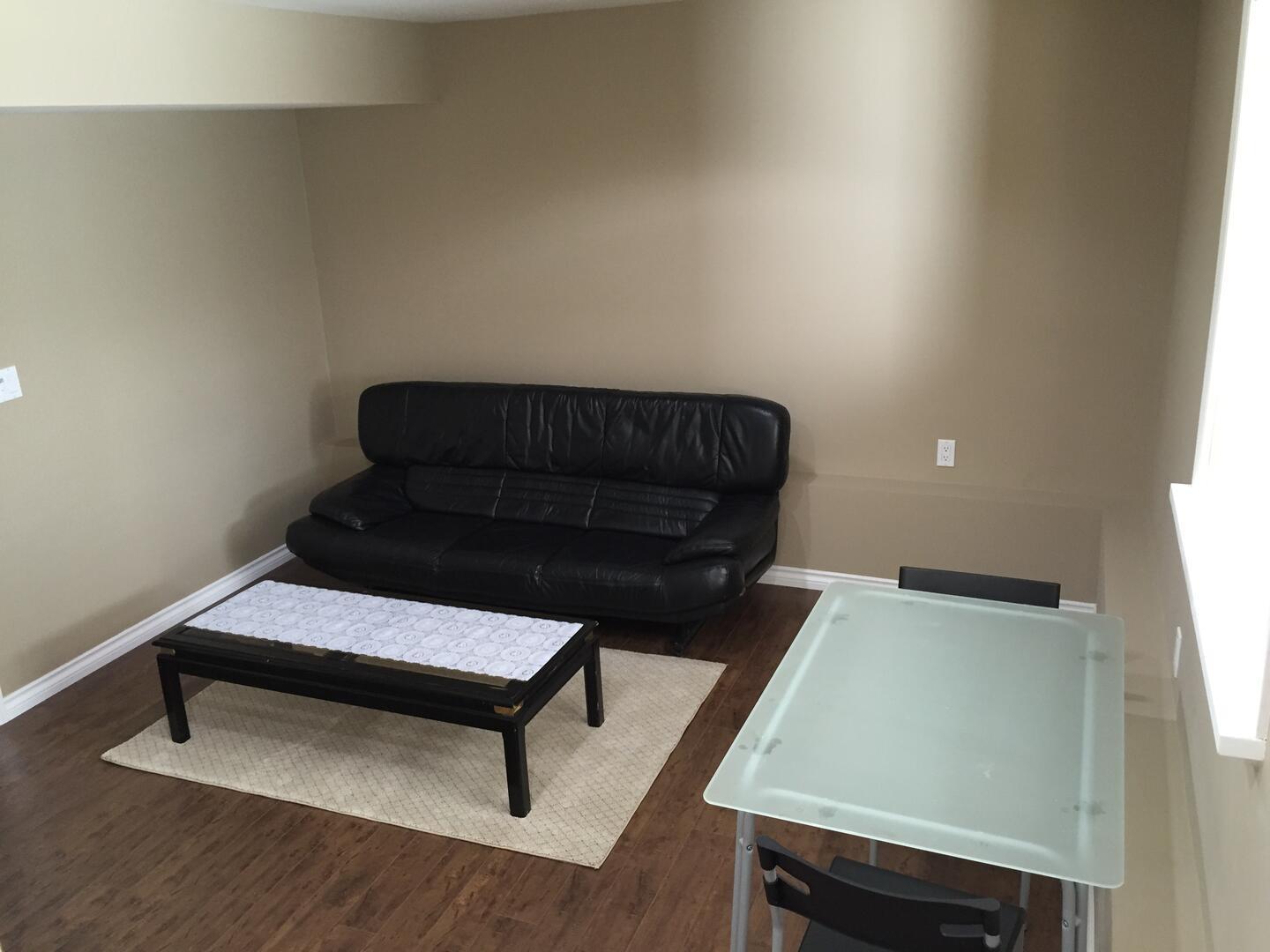 10663 138 Street, Surrey, British Columbia  V3T 4K7 - Photo 15 - R3169535