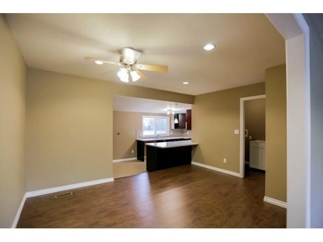10663 138 Street, Surrey, British Columbia  V3T 4K7 - Photo 4 - R3169535