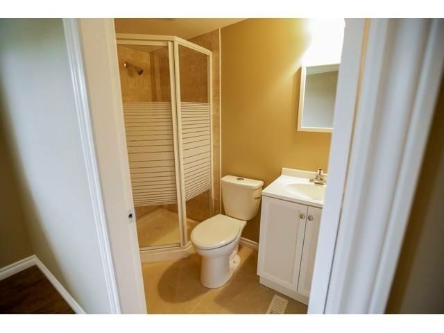 10663 138 Street, Surrey, British Columbia  V3T 4K7 - Photo 6 - R3169535