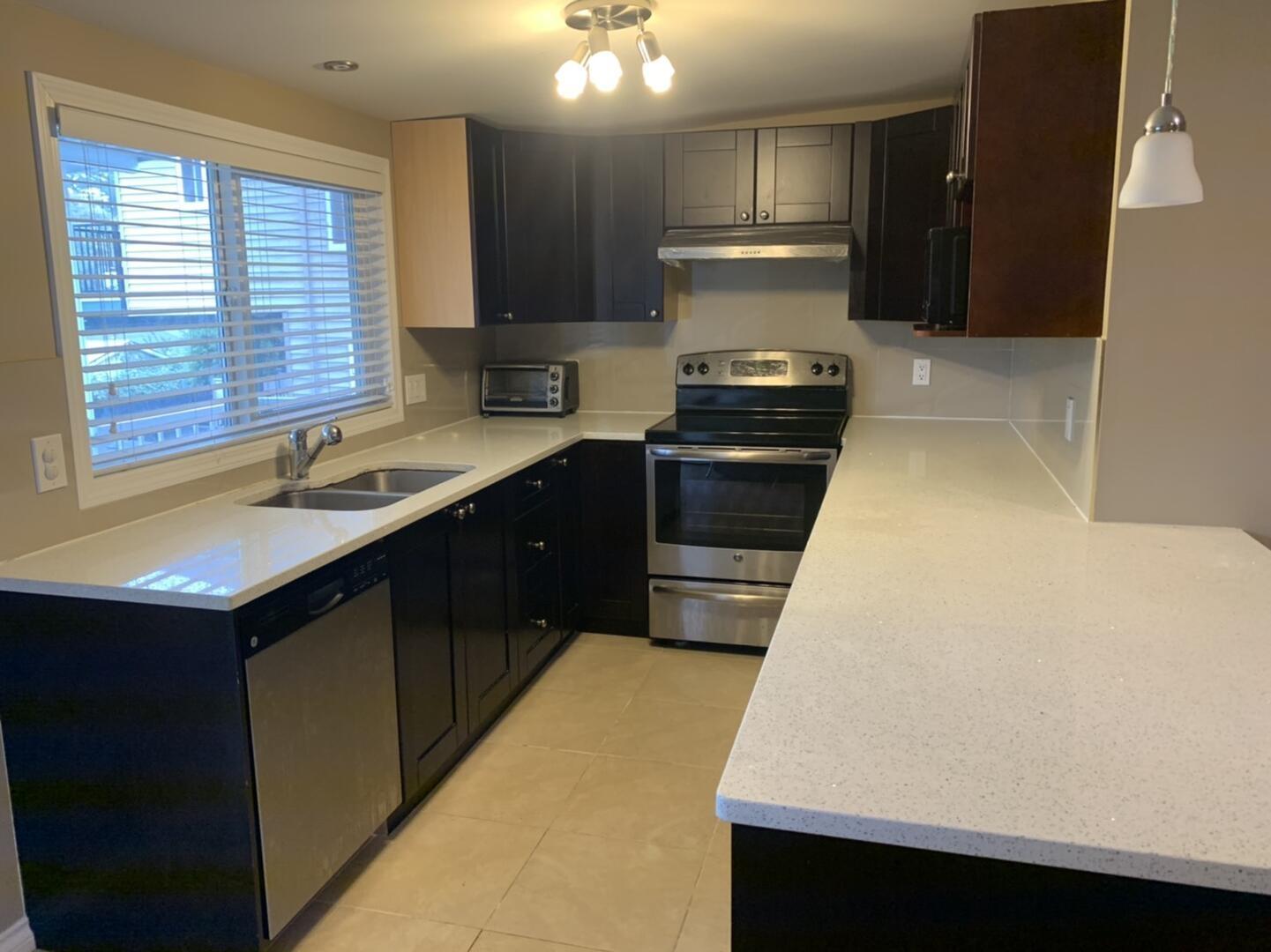 10663 138 Street, Surrey, British Columbia  V3T 4K7 - Photo 7 - R3169535