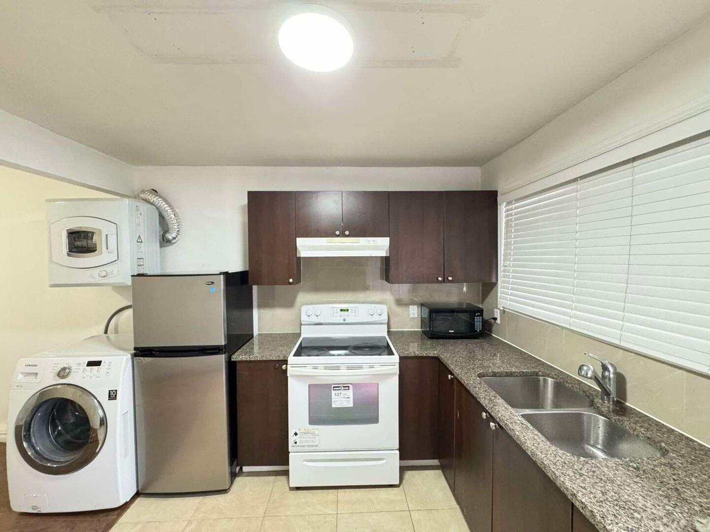 10663 138 Street, Surrey, British Columbia  V3T 4K7 - Photo 12 - R3169535