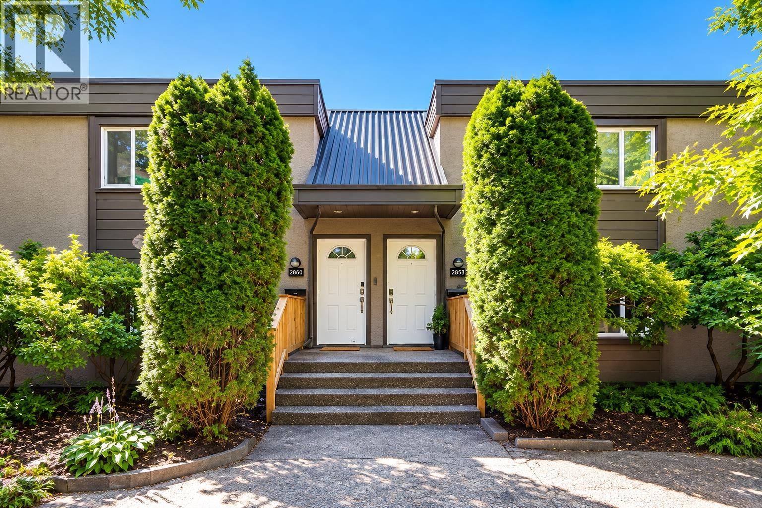 5150 Hastings Street, Burnaby, British Columbia  V5B 1P6 - Photo 17 - R3101927