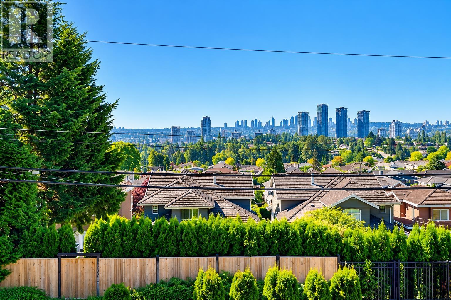 5150 Hastings Street, Burnaby, British Columbia  V5B 1P6 - Photo 2 - R3101927