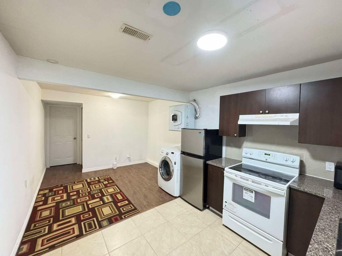 10663 138 Street, Surrey, British Columbia  V3T 4K7 - Photo 11 - R3169535