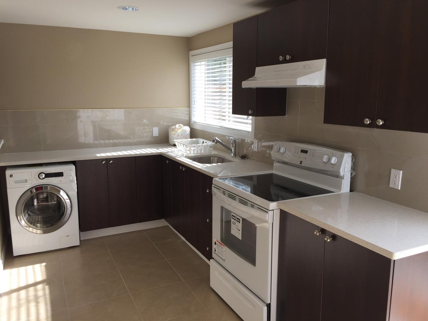 10663 138 Street, Surrey, British Columbia  V3T 4K7 - Photo 16 - R3169535