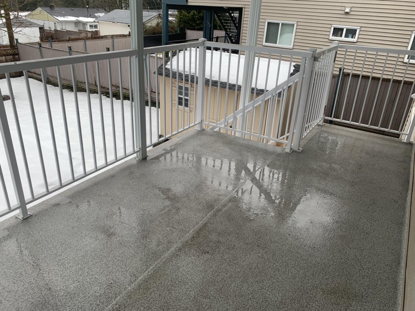 10663 138 Street, Surrey, British Columbia  V3T 4K7 - Photo 18 - R3169535