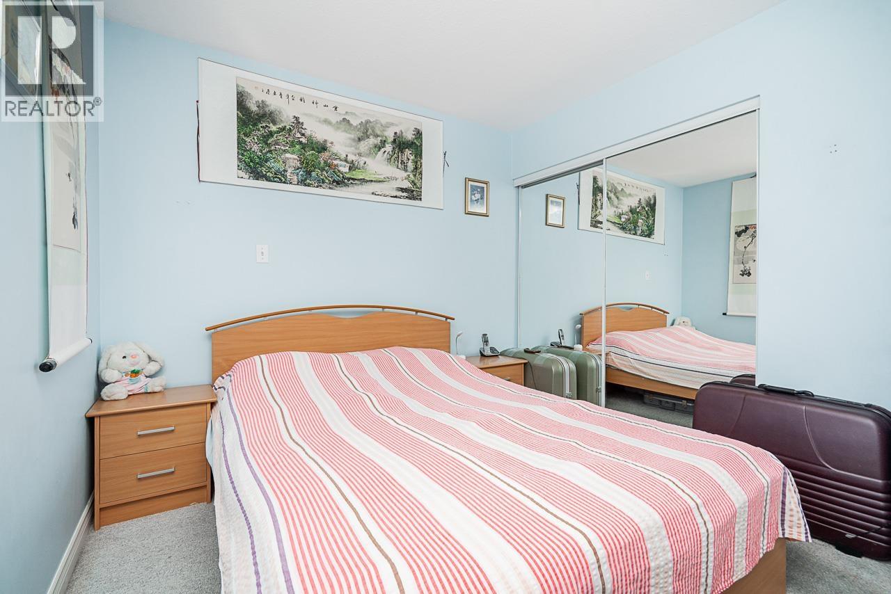 5150 Hastings Street, Burnaby, British Columbia  V5B 1P6 - Photo 11 - R3101927