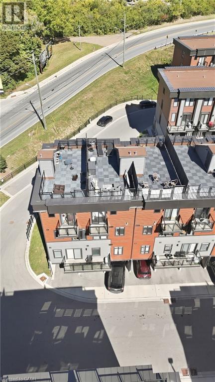 2 Willow Street Unit# 34, Paris, Ontario  N3L 0K7 - Photo 7 - 40865126