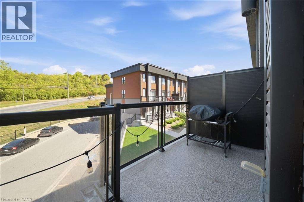 2 Willow Street Unit# 34, Paris, Ontario  N3L 0K7 - Photo 25 - 40865126