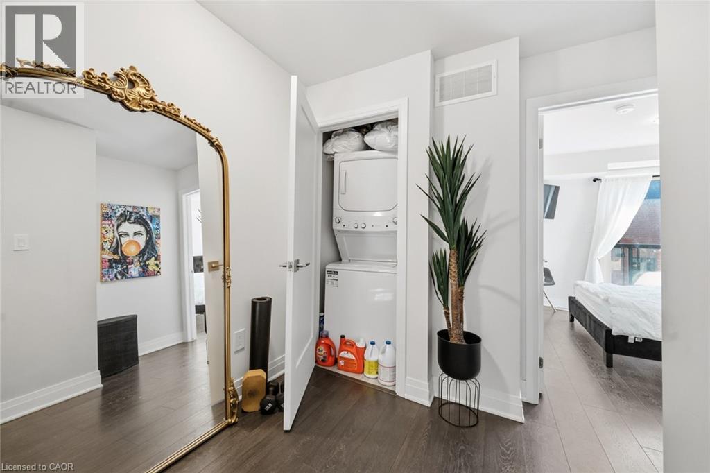 2 Willow Street Unit# 34, Paris, Ontario  N3L 0K7 - Photo 31 - 40865126