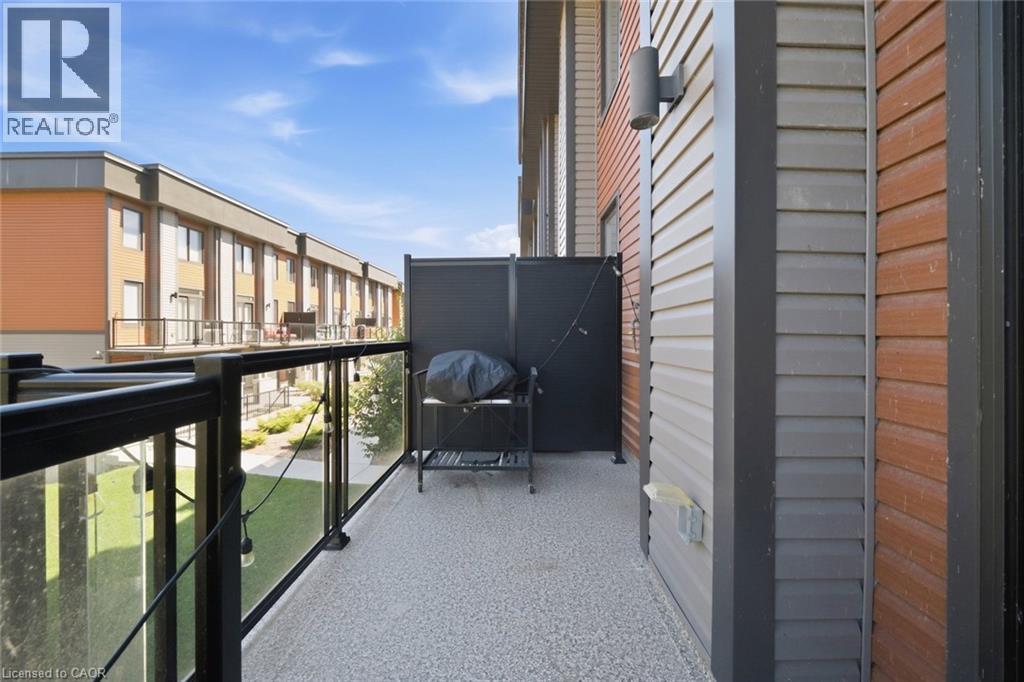 2 Willow Street Unit# 34, Paris, Ontario  N3L 0K7 - Photo 24 - 40865126