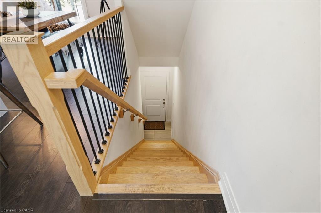 2 Willow Street Unit# 34, Paris, Ontario  N3L 0K7 - Photo 26 - 40865126