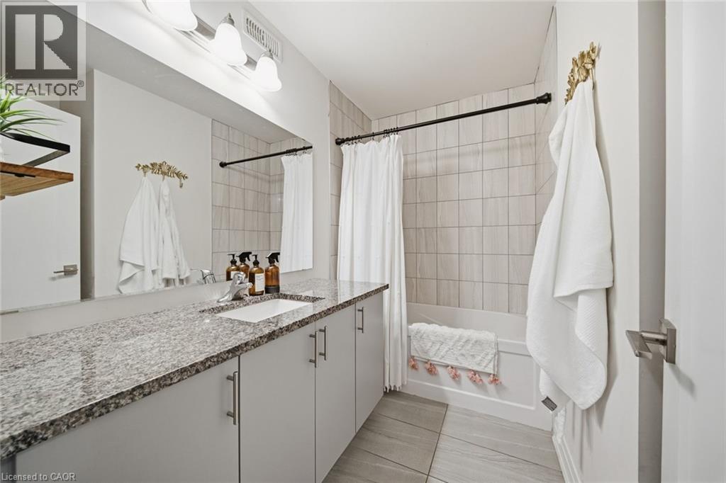 2 Willow Street Unit# 34, Paris, Ontario  N3L 0K7 - Photo 28 - 40865126