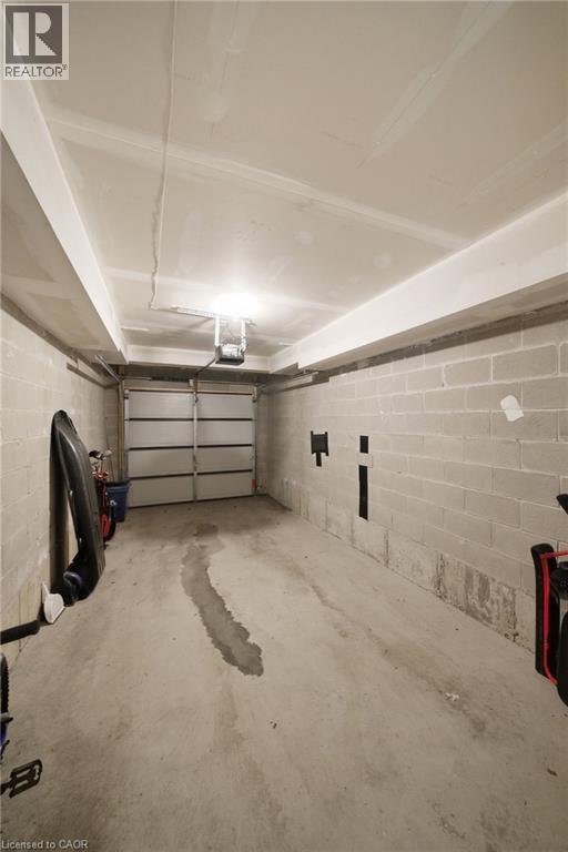 2 Willow Street Unit# 34, Paris, Ontario  N3L 0K7 - Photo 36 - 40865126