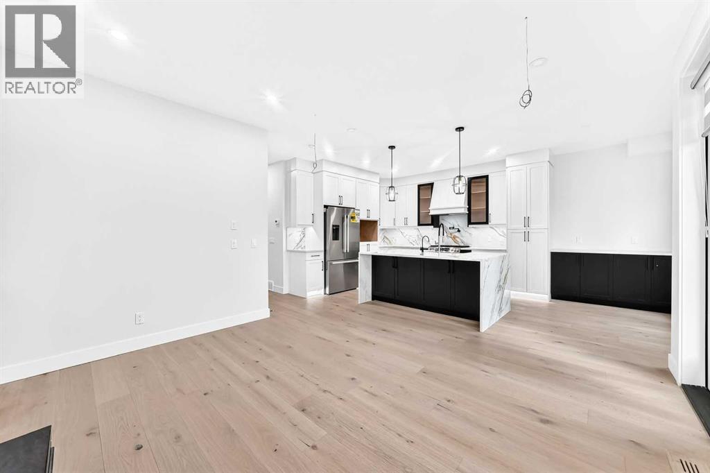 3106 15 Avenue SW, Calgary, Alberta  T3C 0Y6 - Photo 10 - A2347568