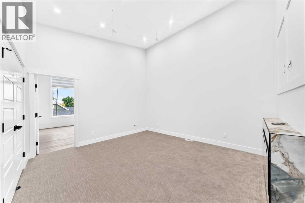 3106 15 Avenue SW, Calgary, Alberta  T3C 0Y6 - Photo 25 - A2347568