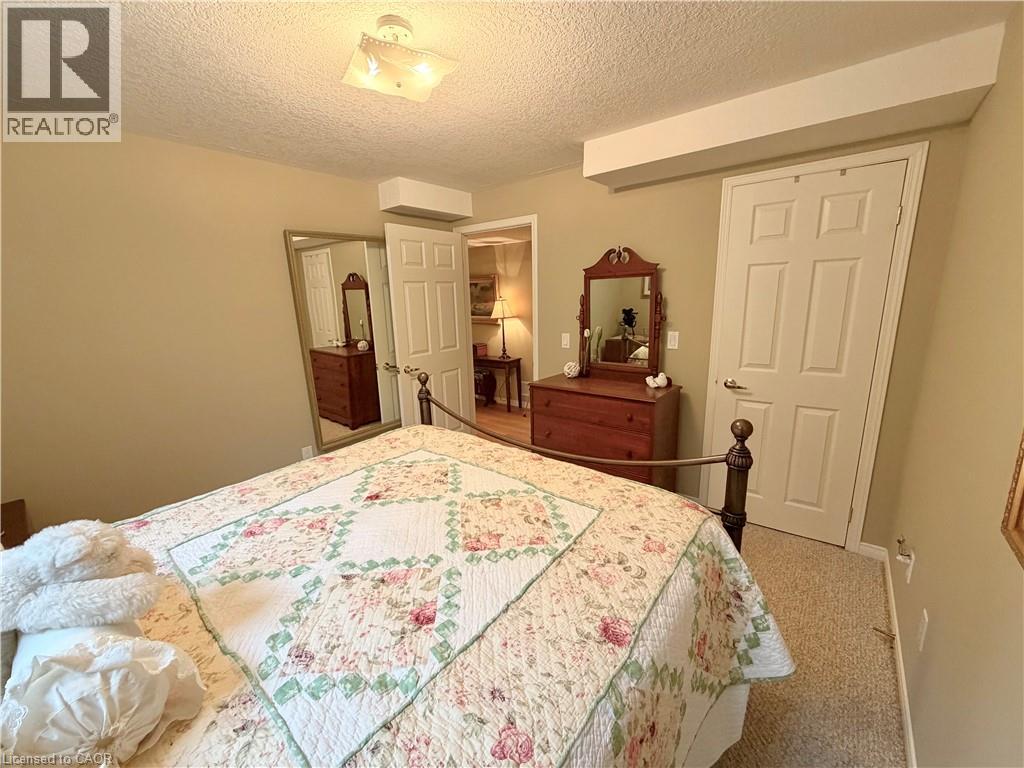 40 Stornoway Crescent, Huron East, Ontario  N0K 1W0 - Photo 14 - 40866452