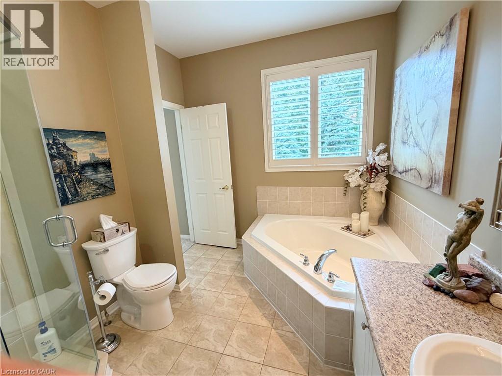 40 Stornoway Crescent, Huron East, Ontario  N0K 1W0 - Photo 6 - 40866452