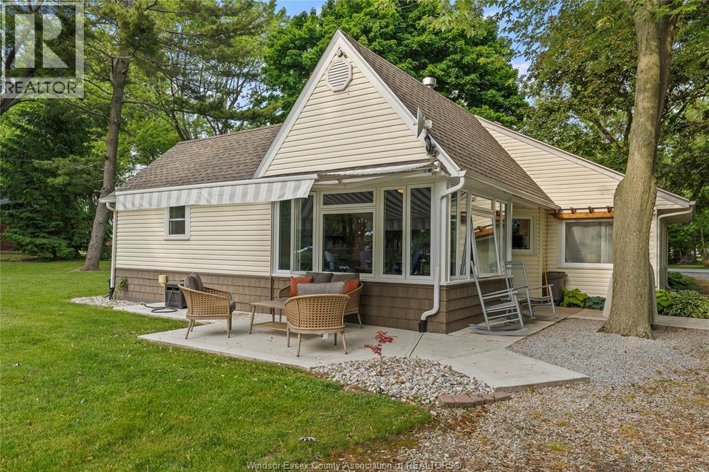 115 Park Street, Harrow, Ontario  N0R 1G0 - Photo 2 - 26023523