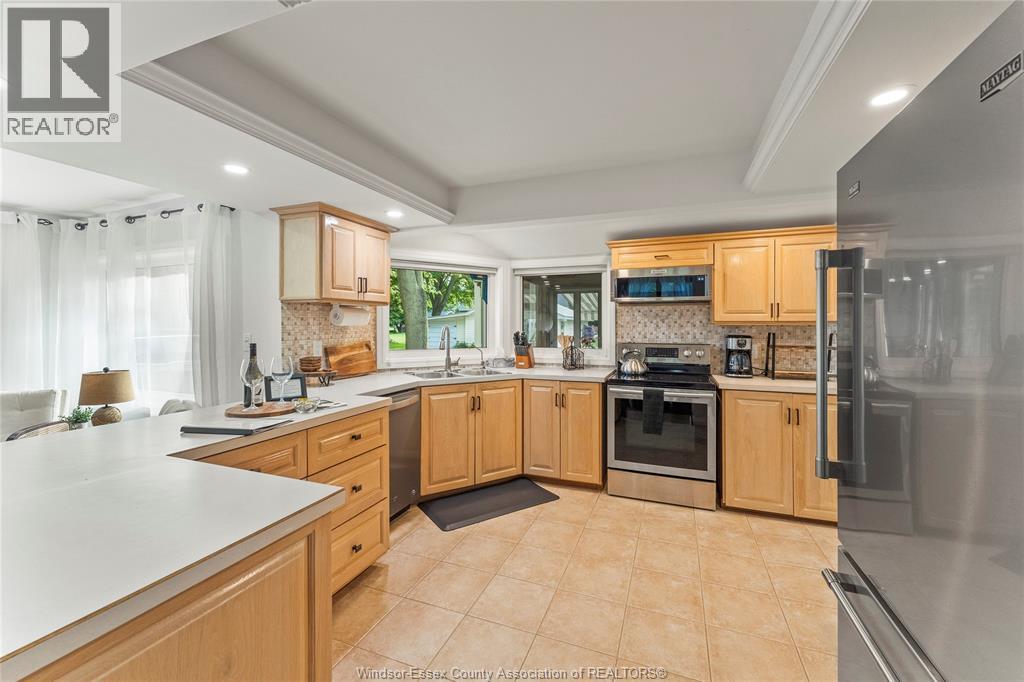 115 Park Street, Harrow, Ontario  N0R 1G0 - Photo 22 - 26023523