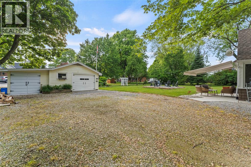 115 Park Street, Harrow, Ontario  N0R 1G0 - Photo 3 - 26023523