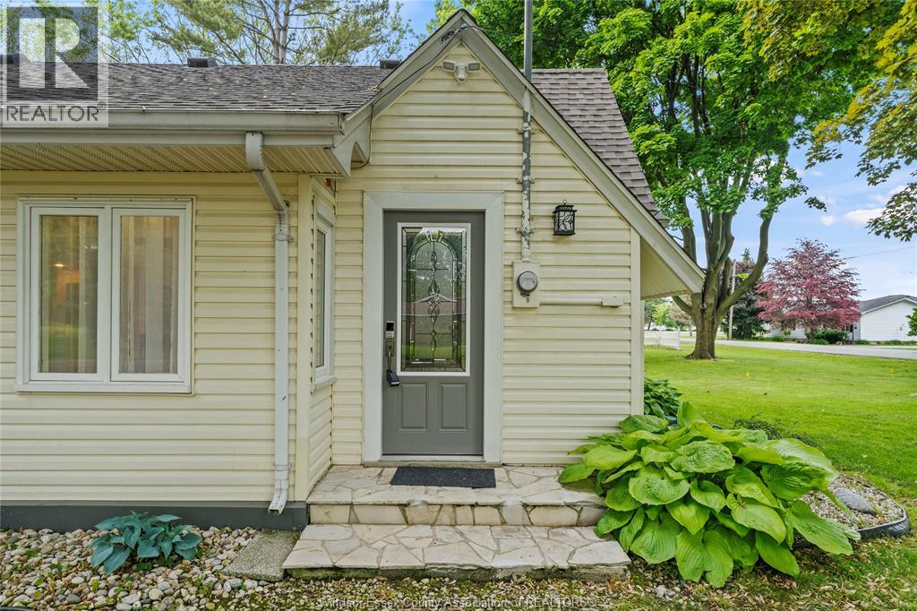 115 Park Street, Harrow, Ontario  N0R 1G0 - Photo 4 - 26023523