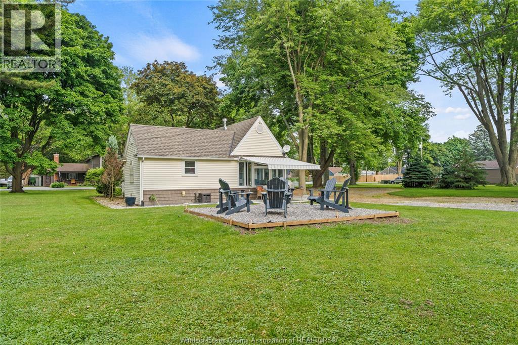 115 Park Street, Harrow, Ontario  N0R 1G0 - Photo 5 - 26023523