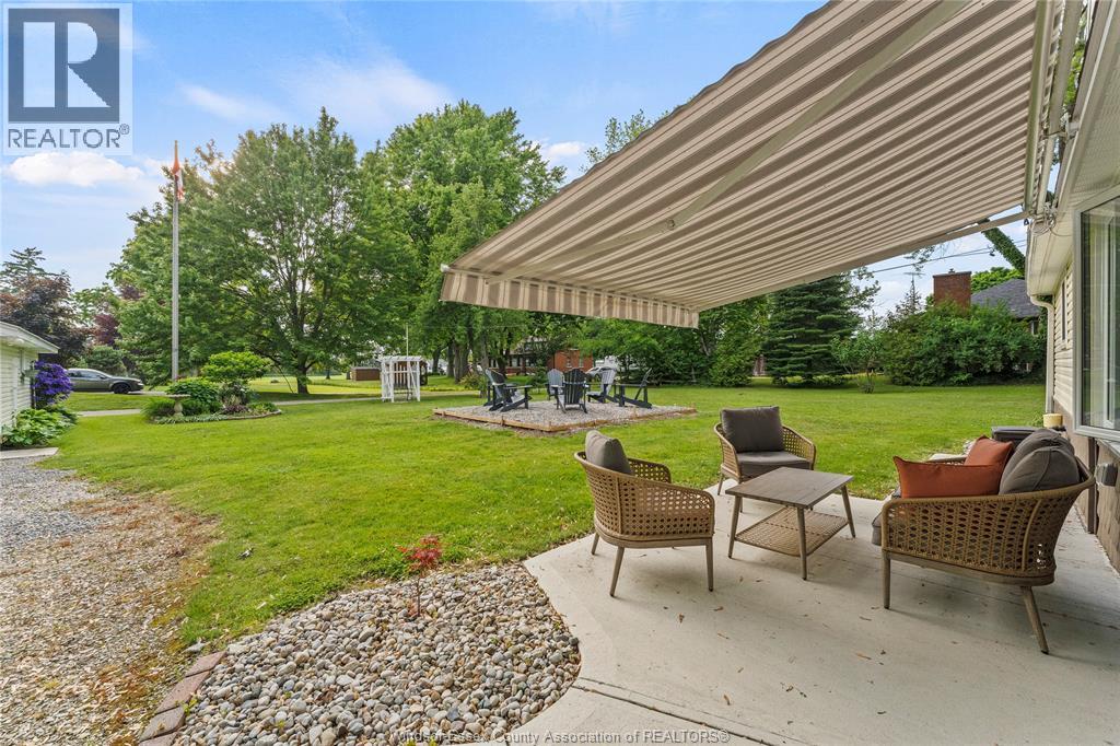 115 Park Street, Harrow, Ontario  N0R 1G0 - Photo 7 - 26023523