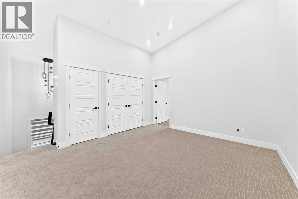 3106 15 Avenue SW, Calgary, Alberta  T3C 0Y6 - Photo 26 - A2347568