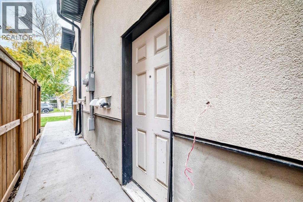 3106 15 Avenue SW, Calgary, Alberta  T3C 0Y6 - Photo 39 - A2347568
