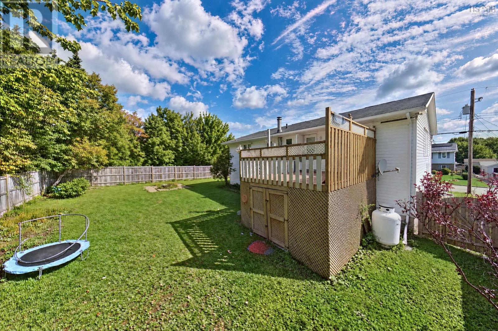 111 Shrewsbury Road, Dartmouth, Nova Scotia  B2V 2R6 - Photo 11 - 202624400
