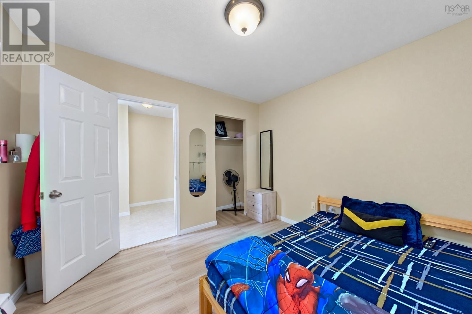 111 Shrewsbury Road, Dartmouth, Nova Scotia  B2V 2R6 - Photo 12 - 202624400