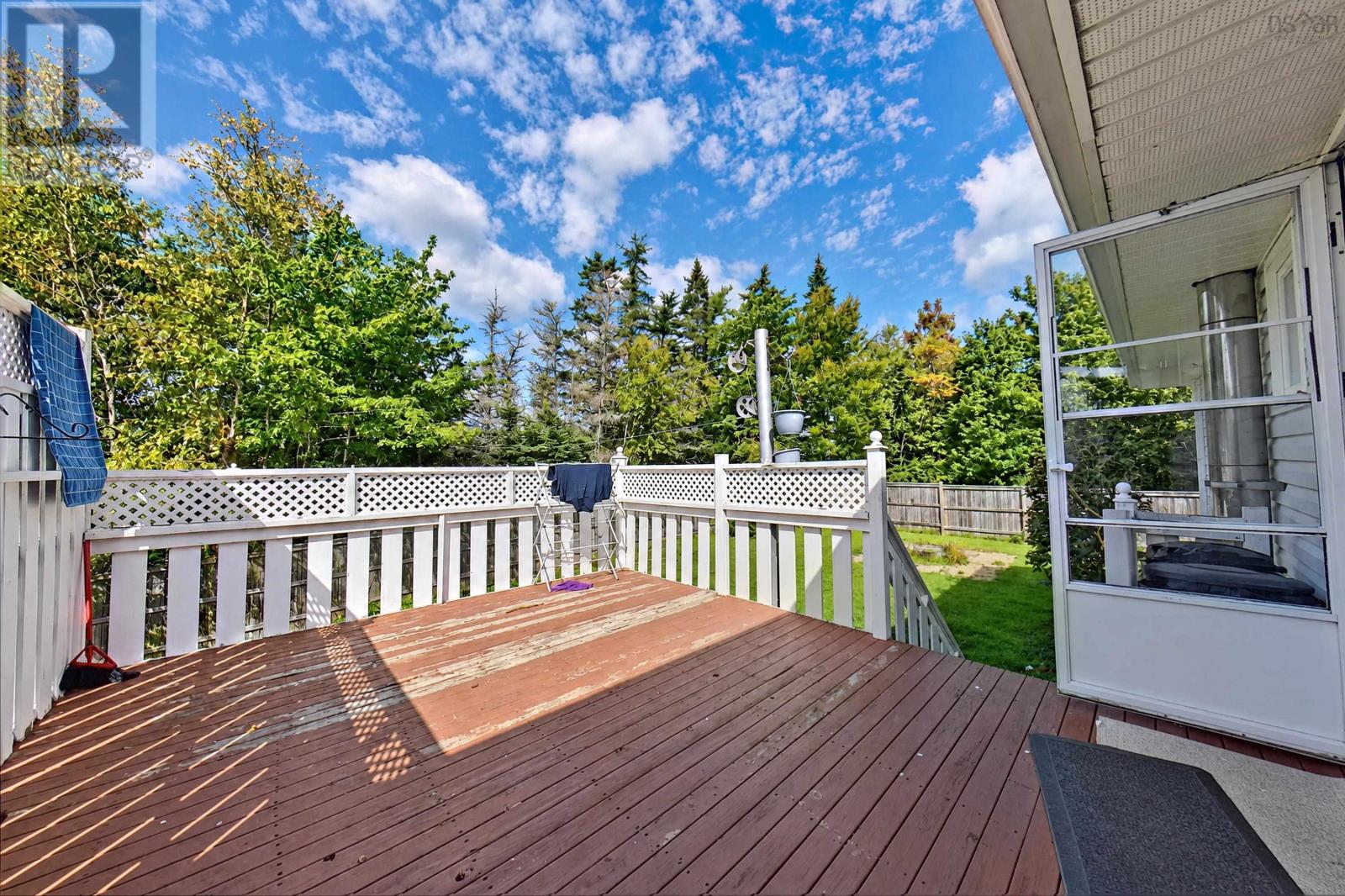 111 Shrewsbury Road, Dartmouth, Nova Scotia  B2V 2R6 - Photo 13 - 202624400