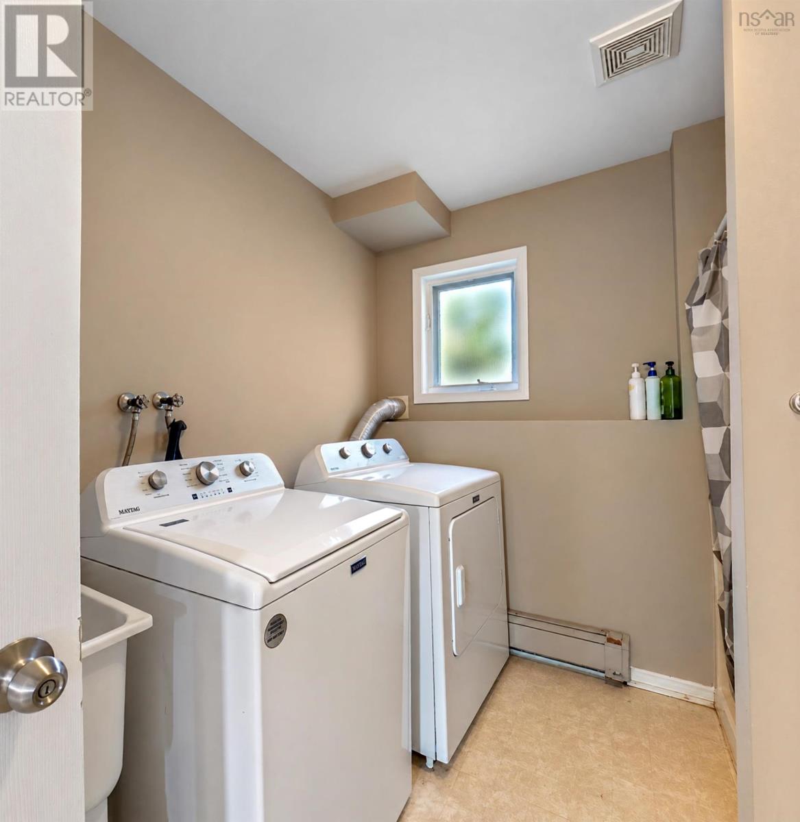 111 Shrewsbury Road, Dartmouth, Nova Scotia  B2V 2R6 - Photo 14 - 202624400