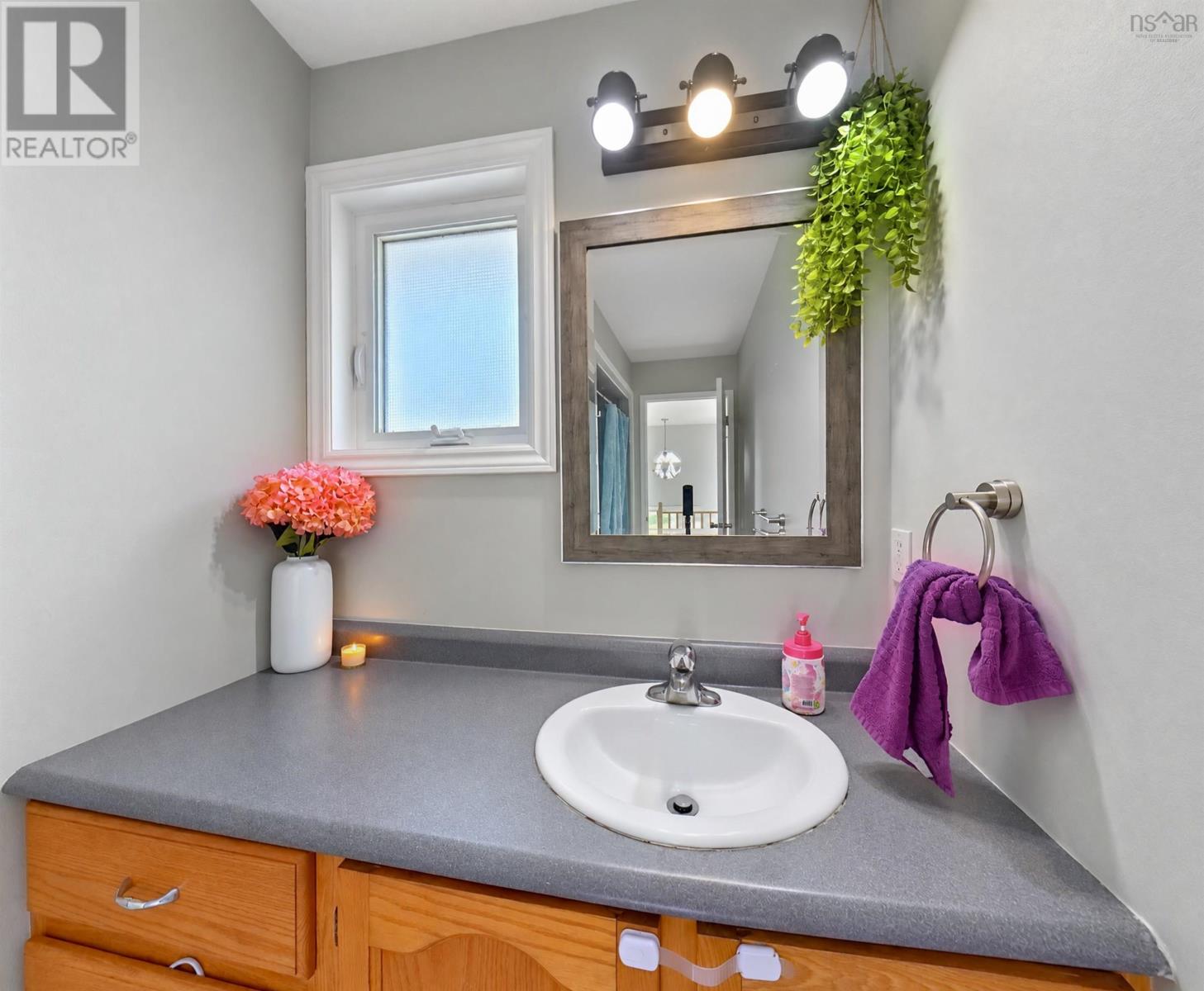 111 Shrewsbury Road, Dartmouth, Nova Scotia  B2V 2R6 - Photo 15 - 202624400