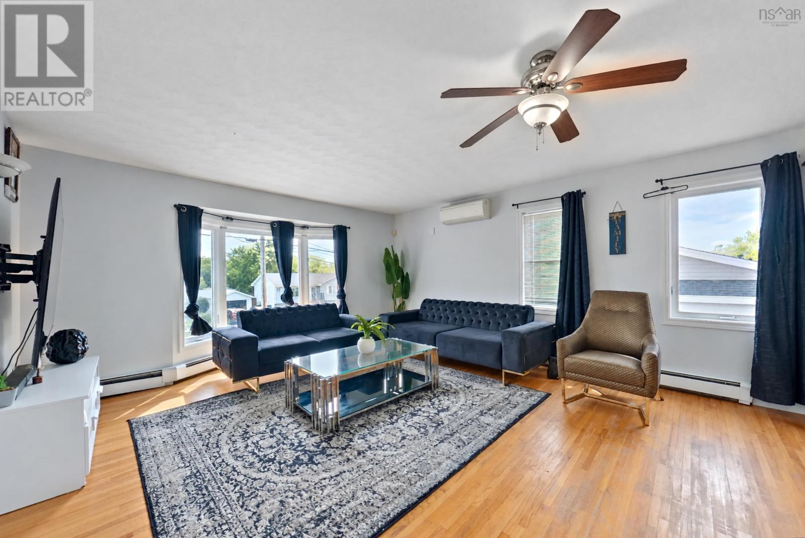 111 Shrewsbury Road, Dartmouth, Nova Scotia  B2V 2R6 - Photo 16 - 202624400
