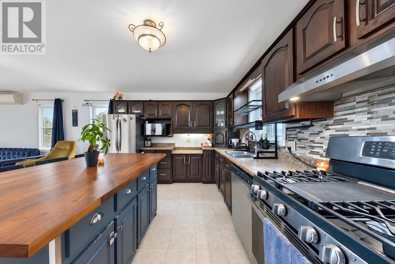 111 Shrewsbury Road, Dartmouth, Nova Scotia  B2V 2R6 - Photo 17 - 202624400