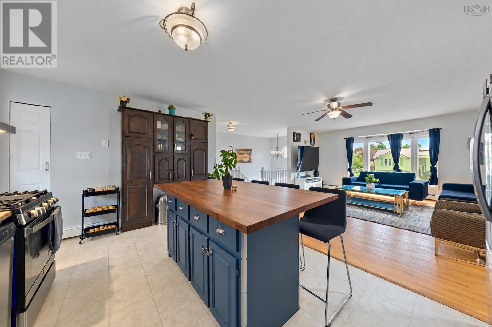 111 Shrewsbury Road, Dartmouth, Nova Scotia  B2V 2R6 - Photo 18 - 202624400